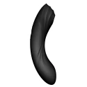 Stymulator łechtaczki Satisfyer Curvy Trinity 4