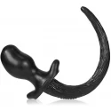 Plug analny Oxballs Pug Puppy S