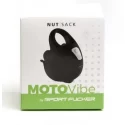 Motovibe nutsack