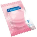 Prezerwatywy dla kobiet Pasante Female Condom 30szt.