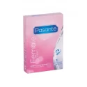 Prezerwatywy dla kobiet Pasante Female Condom 3 szt.