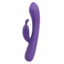 Fabulous Butterfly Vibrator