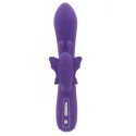 Fabulous Butterfly Vibrator