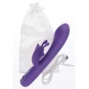 Fabulous Butterfly Vibrator