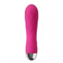 Mini Bullet Vibrator
