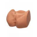 Realistyczny masturbator Stroke It Life-Size Pussy