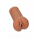 Realistyczny masturbator Cheap Thrills The Teacher