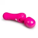 Small Tilting Wand Vibrator 