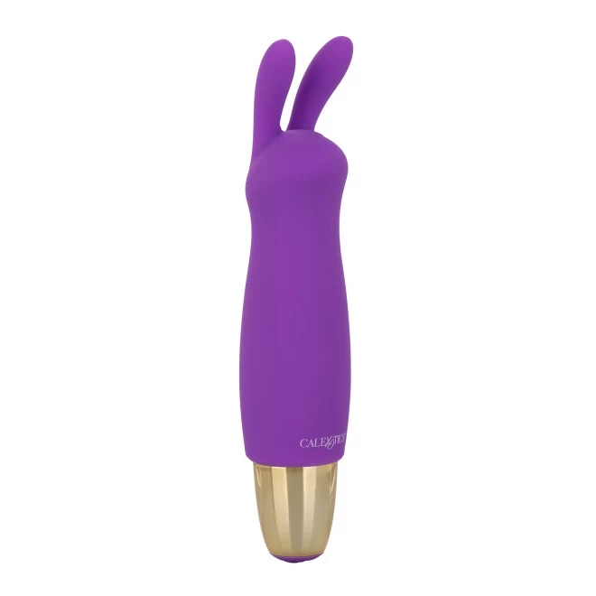 Stymulator króliczek Slay Buzz Me