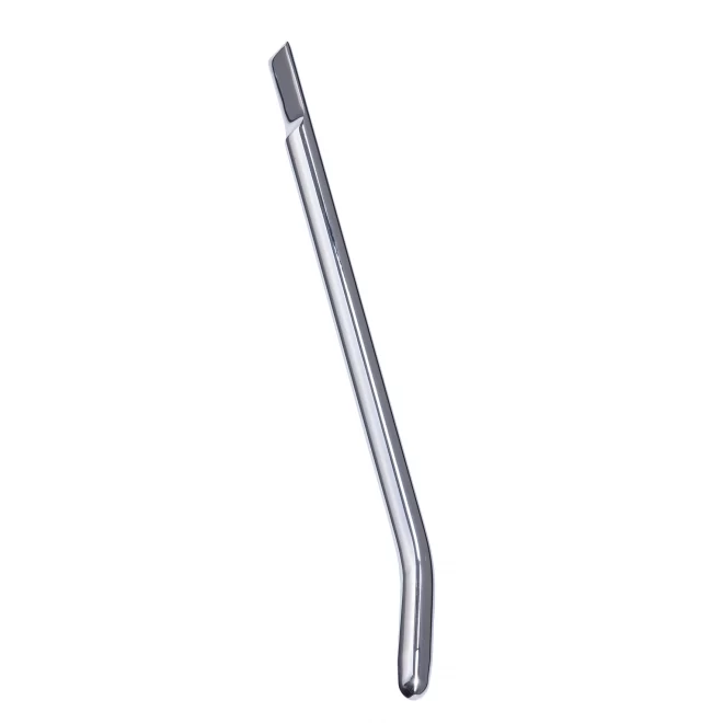 Dilator XX-Dreamtoys Harnröhren 11