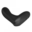 PRETTY LOVE -ARCHENEMY, 12 pulse wave settings Mobile APP remote control 