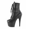 Adore-1020pk