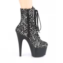 Adore-1020splat
