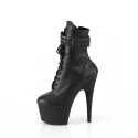 Adore-1020str