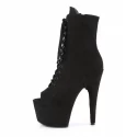 Adore-1021fs