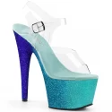 Adore-708ombre