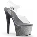 Adore-708ombre