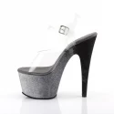 Adore-708ombre