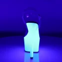 Adore-708uv