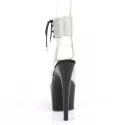 Adore-791-2rs