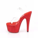 Bejeweled-708dm