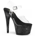 Bejeweled-708dm