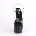 Bejeweled-708dm