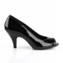 Belle-362