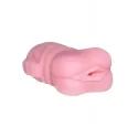 Masturbator Just Pussy