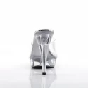 Cocktail-501