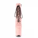 Flamingo-1020fs