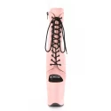 Flamingo-1021fs
