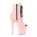 Flamingo-1021fs
