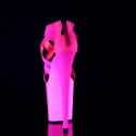 Flamingo-869uv