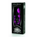 Kulki analne Dare Shackles
