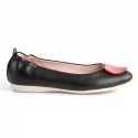 Olive-05