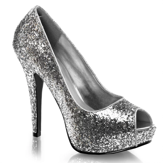 Twinkle-18g