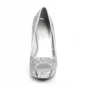 Twinkle-18g