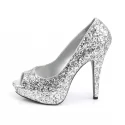 Twinkle-18g