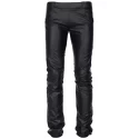 RMVittorio001 - black trousers - S