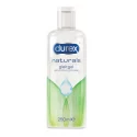 Durex gel naturals 250ml