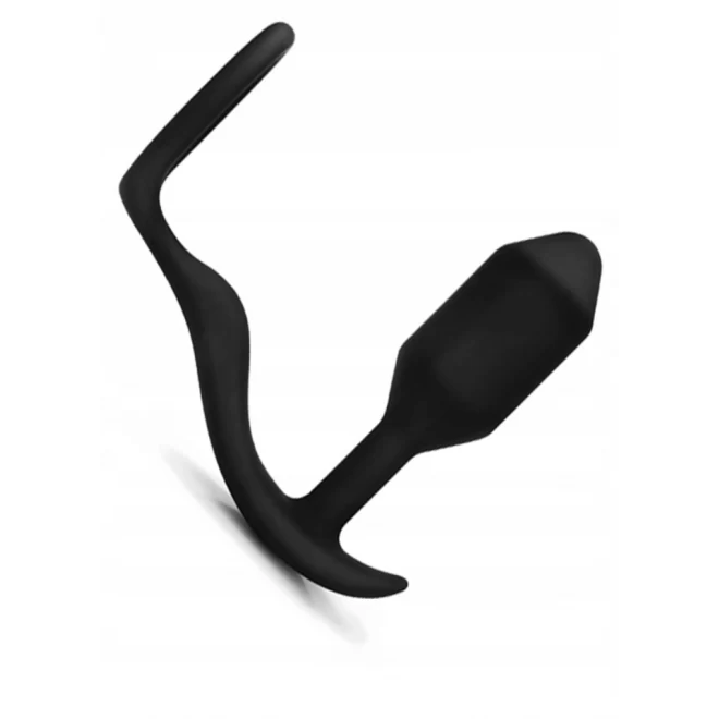 B-vibe snug & tug