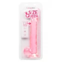 Dildo Queen Size Dong