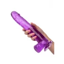 Dildo Queen Size Dong