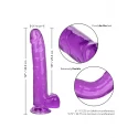 Dildo Queen Size Dong