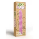 Wibrator Organic Wave
