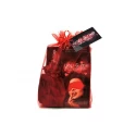 You & me - bundle