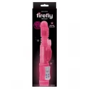 Thumper Vibrator