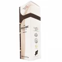 Olejek- ORGASMIC TOUCH CHOCOLATE 150 ml