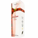 Olejek-ORGASMIC TOUCH STAWBERRY 150 ml